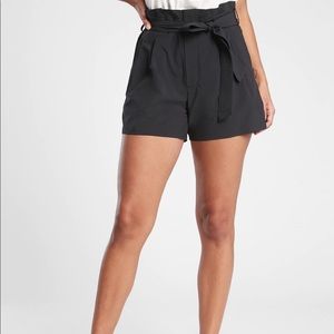 Athleta Skyline Short